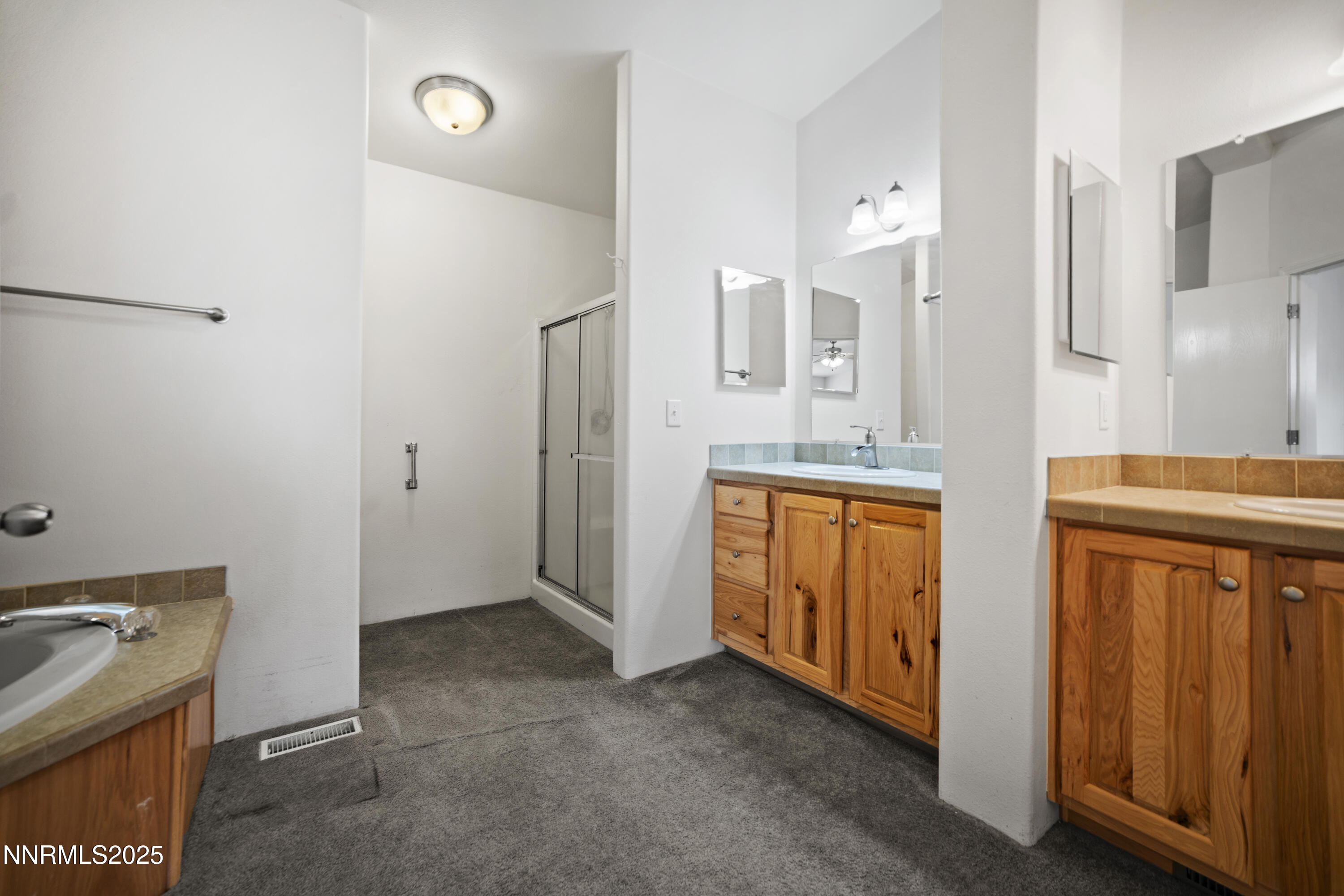 3900 Van Diest Road Winnemucca, NV 89445 - Photo 25 of 45