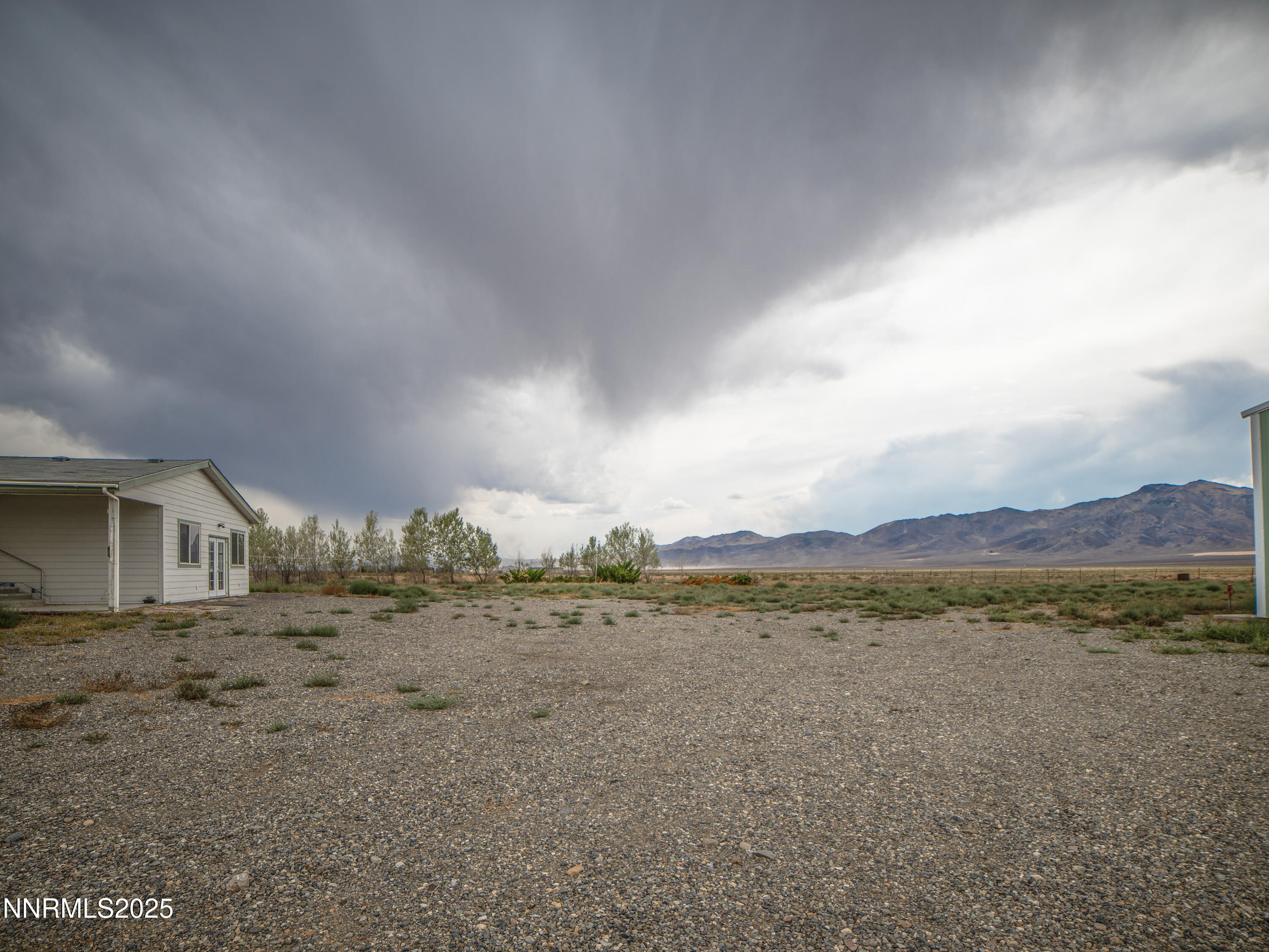 3900 Van Diest Road Winnemucca, NV 89445 - Photo 44 of 45 a view of a road with an ocean