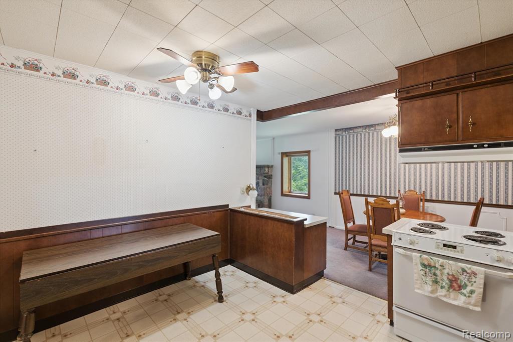 7467 McCandlish Road Grand Blanc, MI 48439 - Photo 15 of 47 Gallery Image 15