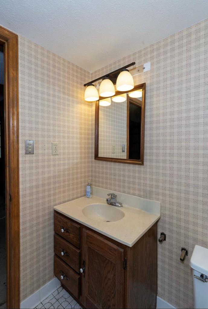 6001 Psalmond Road Midland, GA 31820 - Photo 30 of 52 Gallery Image 30