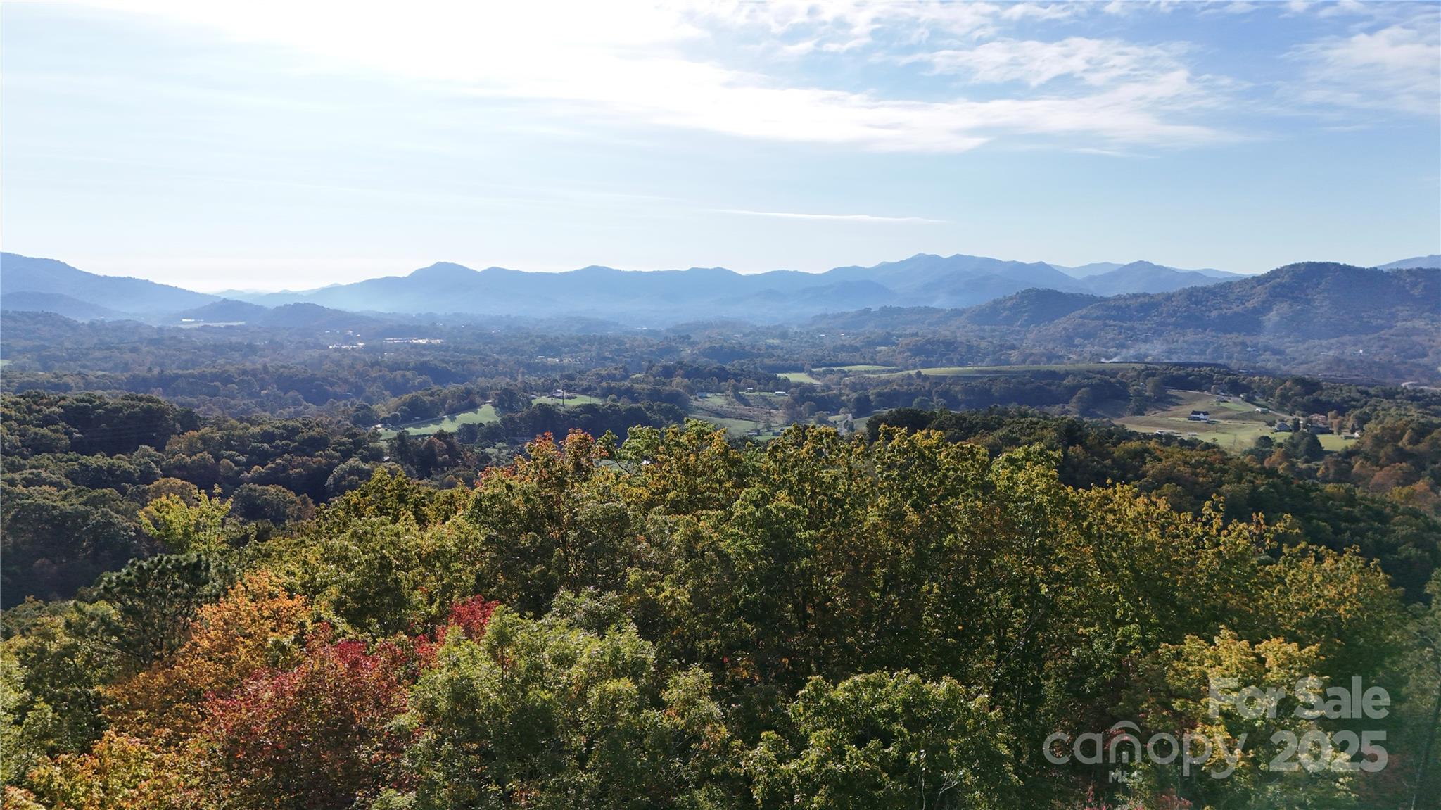 2 Roberts Mountain Road, Unit 2 Clyde, NC 28721 - Photo 18 of 28 Gallery Image 18