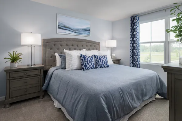 $235,990 | 613 Big Bend Court, Unit 201, White House, TN 37188
