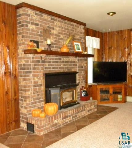 3831 Nemadji Loop Road Superior, WI 54880 - Photo 11 of 25