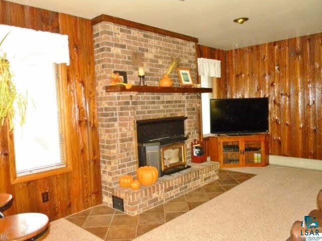 3831 Nemadji Loop Road Superior, WI 54880 - Photo 12 of 25