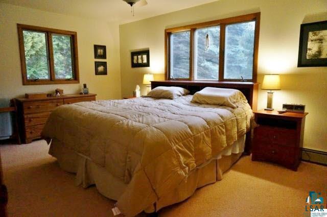 3831 Nemadji Loop Road Superior, WI 54880 - Photo 13 of 25