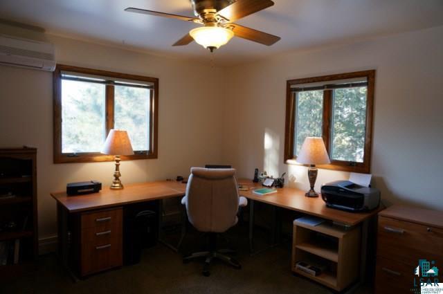 3831 Nemadji Loop Road Superior, WI 54880 - Photo 14 of 25