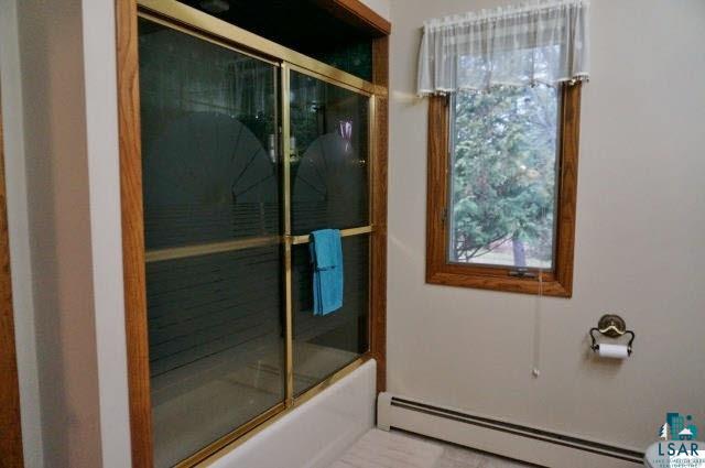 3831 Nemadji Loop Road Superior, WI 54880 - Photo 17 of 25