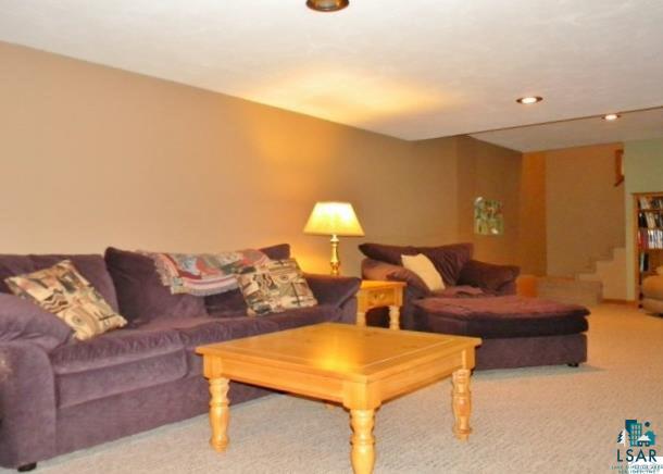 3831 Nemadji Loop Road Superior, WI 54880 - Photo 18 of 25