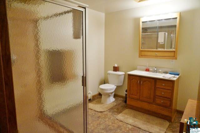 3831 Nemadji Loop Road Superior, WI 54880 - Photo 21 of 25