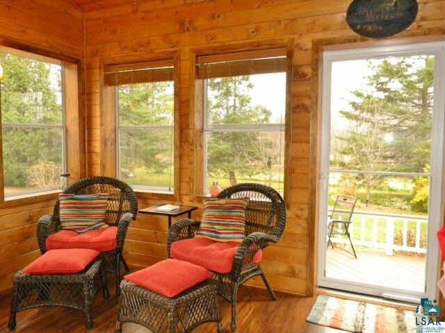 3831 Nemadji Loop Road Superior, WI 54880 - Photo 22 of 25