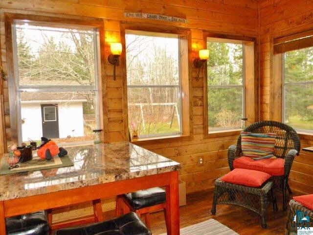3831 Nemadji Loop Road Superior, WI 54880 - Photo 23 of 25