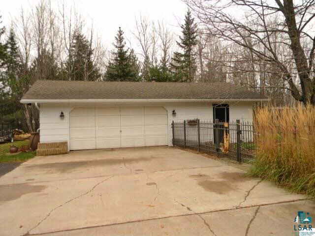 3831 Nemadji Loop Road Superior, WI 54880 - Photo 24 of 25