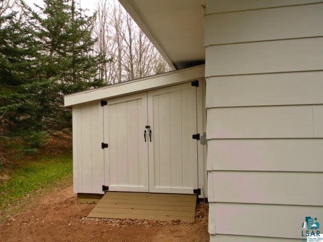 3831 Nemadji Loop Road Superior, WI 54880 - Photo 25 of 25