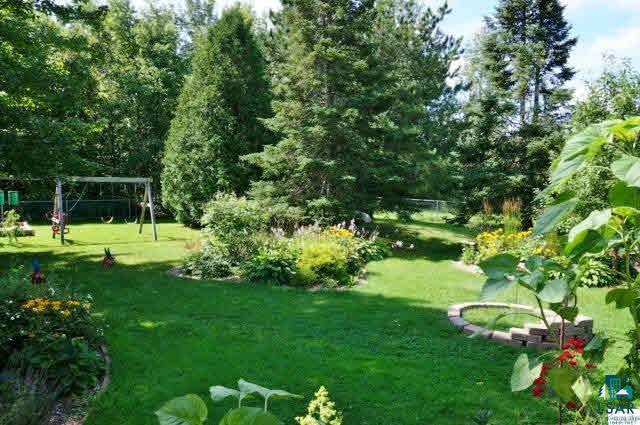 3831 Nemadji Loop Road Superior, WI 54880 - Photo 3 of 25