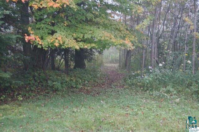 3831 Nemadji Loop Road Superior, WI 54880 - Photo 5 of 25
