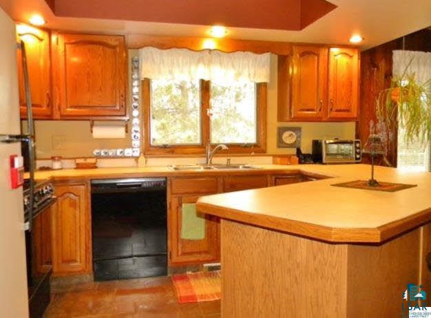 3831 Nemadji Loop Road Superior, WI 54880 - Photo 6 of 25