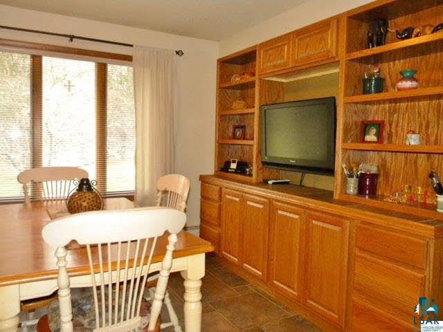 3831 Nemadji Loop Road Superior, WI 54880 - Photo 9 of 25