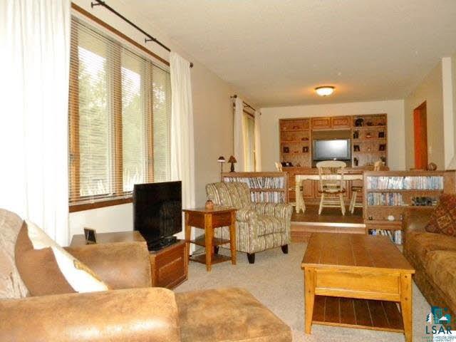 3831 Nemadji Loop Road Superior, WI 54880 - Photo 10 of 25