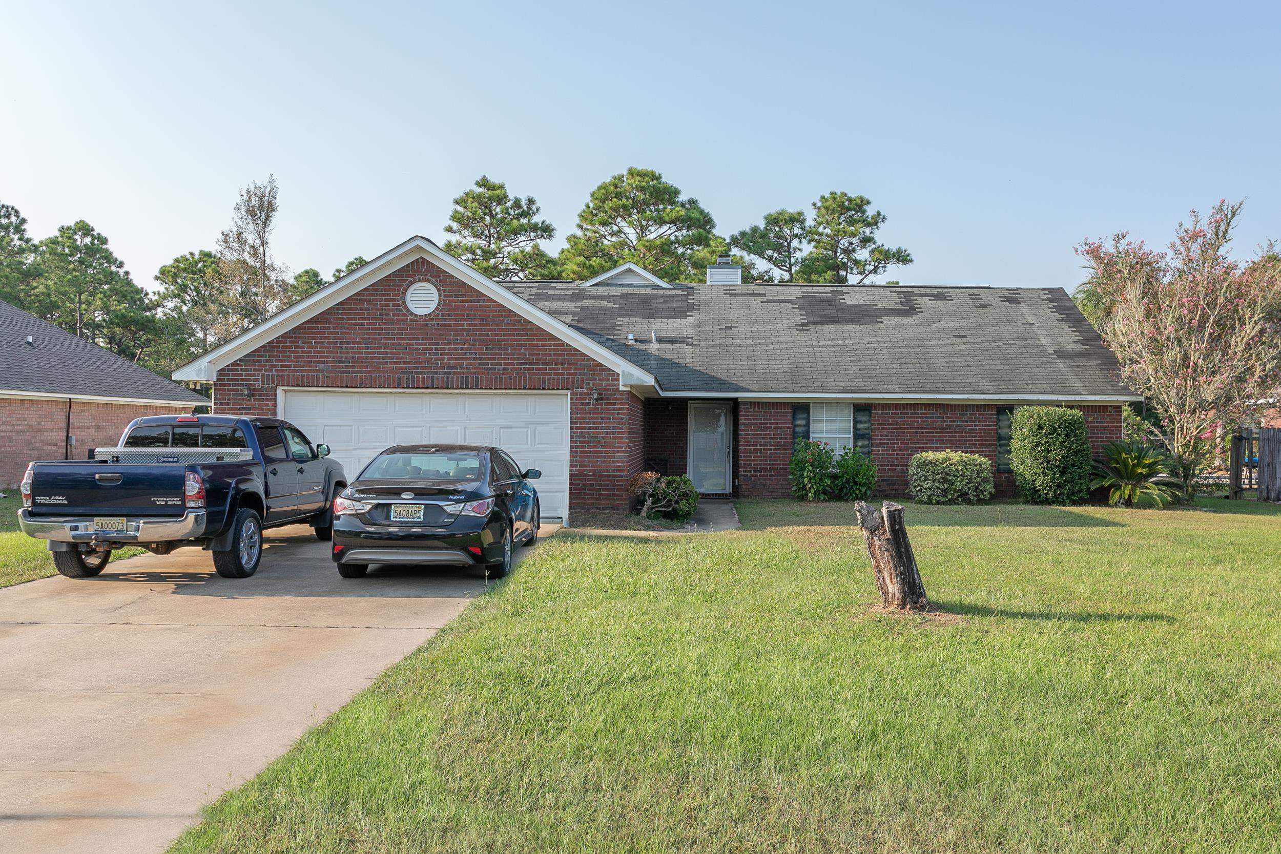 24402 Lauder Place Orange Beach, AL 36561 - Photo 32 of 32