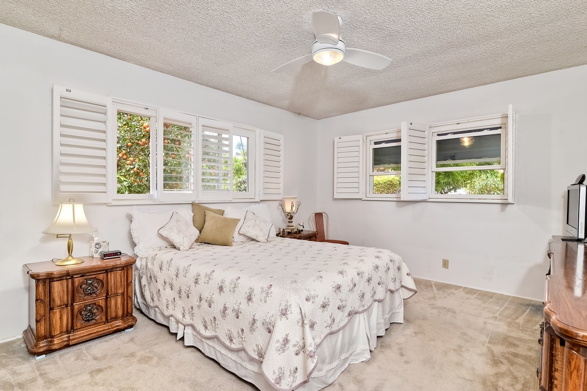 1164 Rising Hill Way Escondido, CA 92029 - Photo 12 of 25