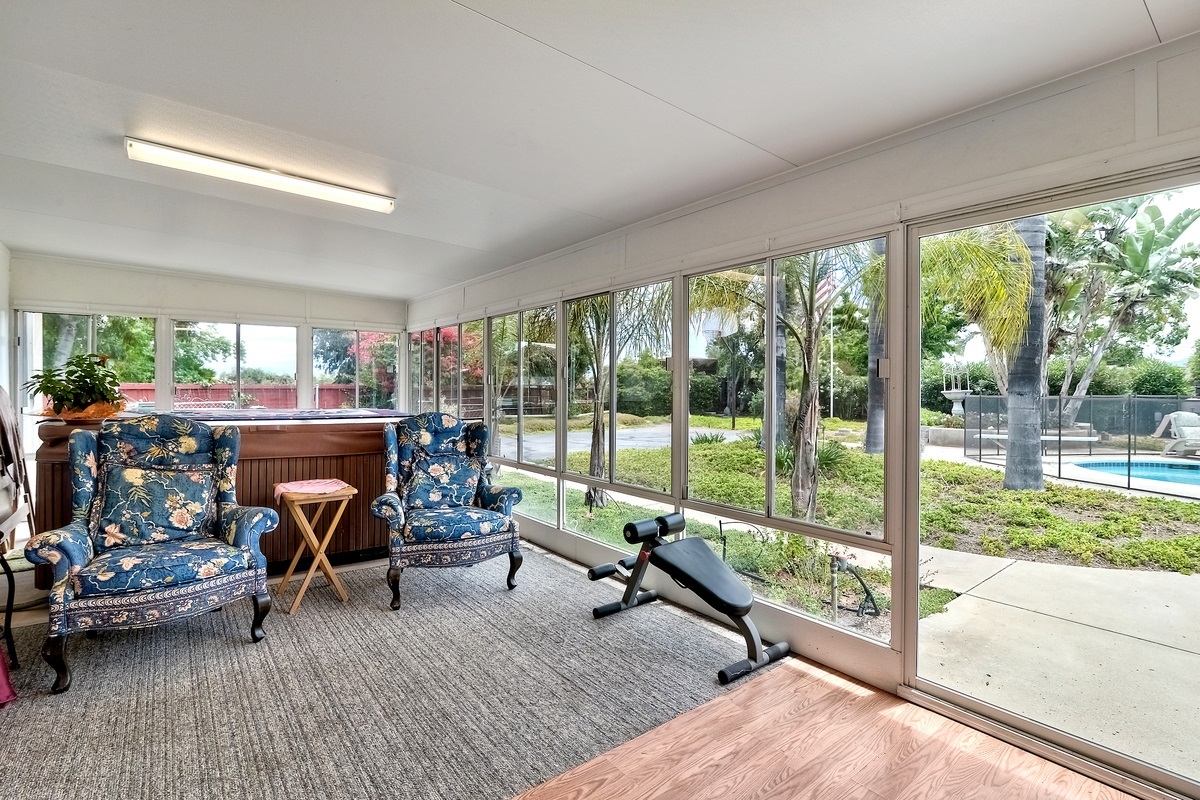 1164 Rising Hill Way Escondido, CA 92029 - Photo 16 of 25