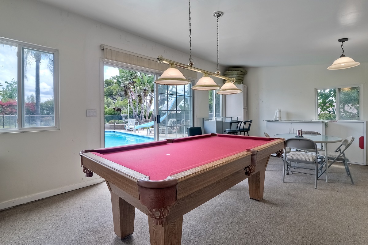 1164 Rising Hill Way Escondido, CA 92029 - Photo 20 of 25