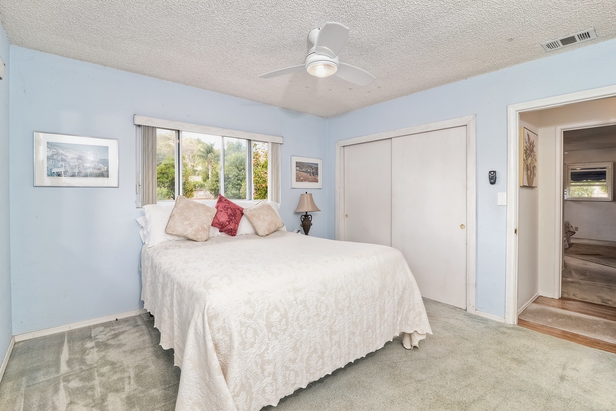 1164 Rising Hill Way Escondido, CA 92029 - Photo 9 of 25