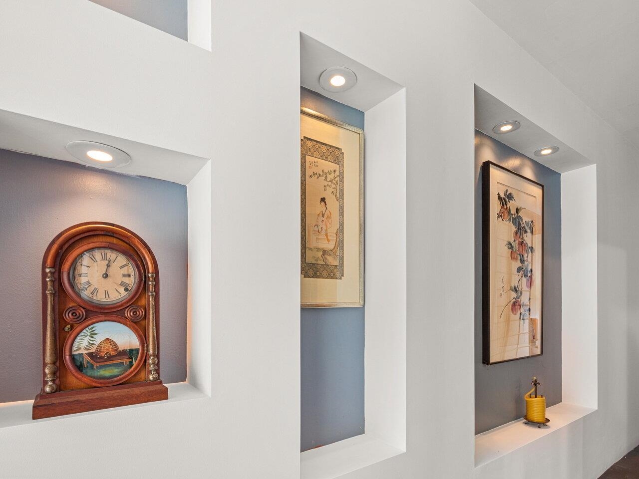 2427 Monument Hill Road Hubbardton, VT 05735 - Photo 14 of 60