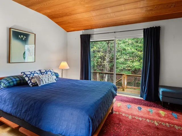 $1,499,000 | 2427 Monument Hill Road, Hubbardton, VT 05735