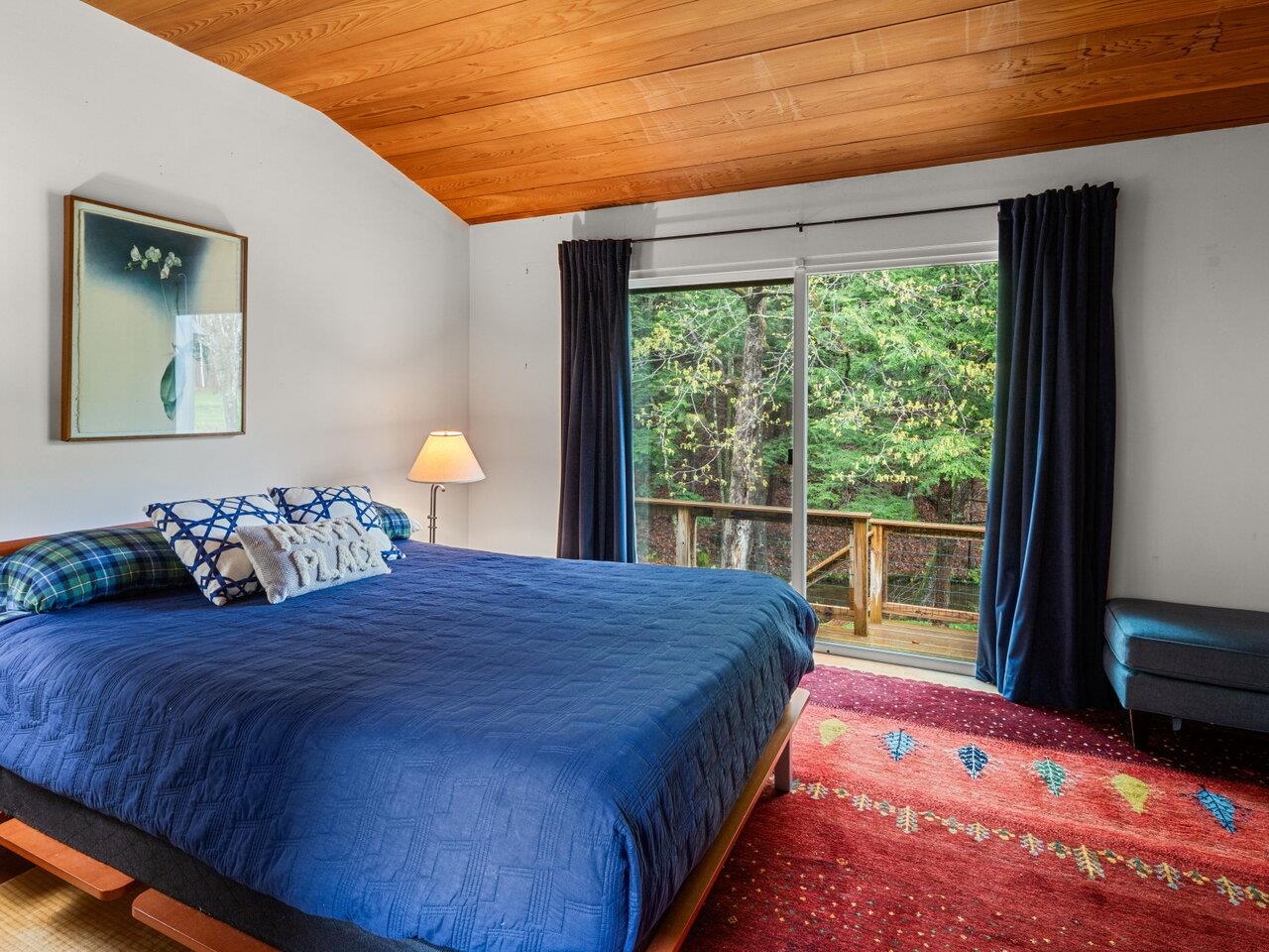 2427 Monument Hill Road Hubbardton, VT 05735 - Photo 15 of 60