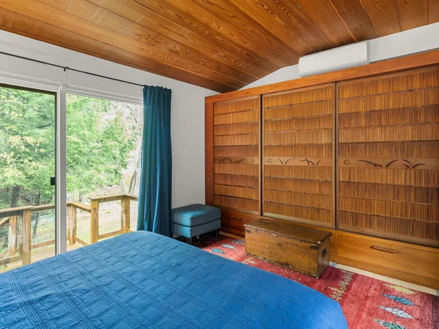 $1,499,000 | 2427 Monument Hill Road, Hubbardton, VT 05735