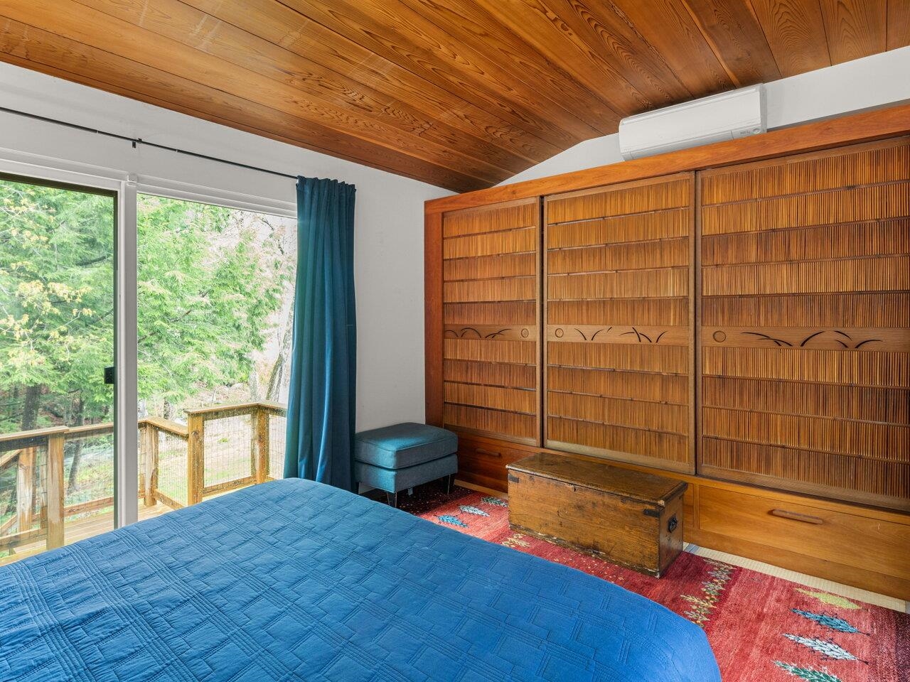 2427 Monument Hill Road Hubbardton, VT 05735 - Photo 16 of 60