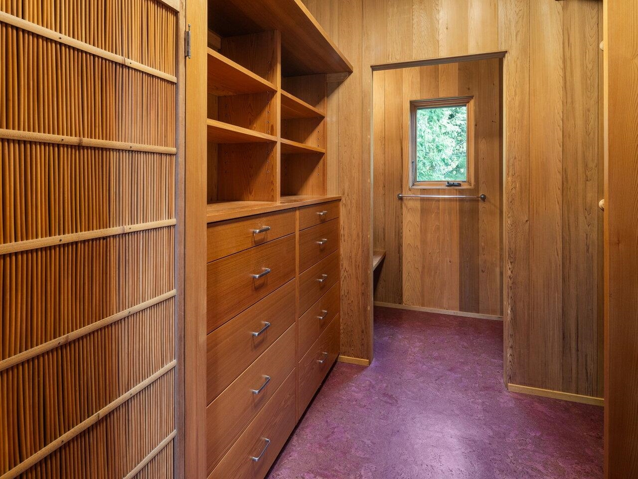 2427 Monument Hill Road Hubbardton, VT 05735 - Photo 17 of 60