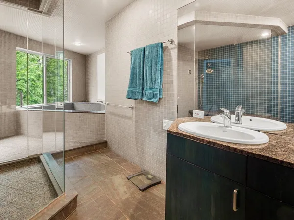 $1,499,000 | 2427 Monument Hill Road, Hubbardton, VT 05735