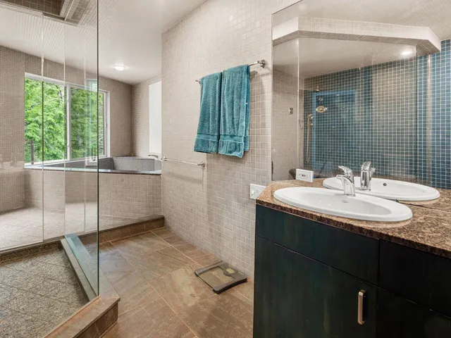 $1,499,000 | 2427 Monument Hill Road, Hubbardton, VT 05735