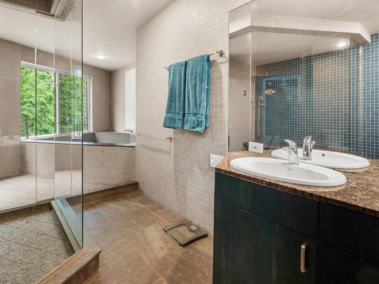 2427 Monument Hill Road Hubbardton, VT 05735 - Photo 18 of 60