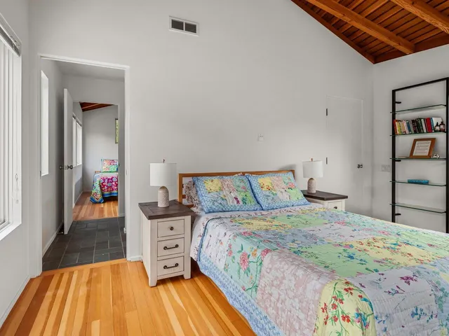 $1,499,000 | 2427 Monument Hill Road, Hubbardton, VT 05735