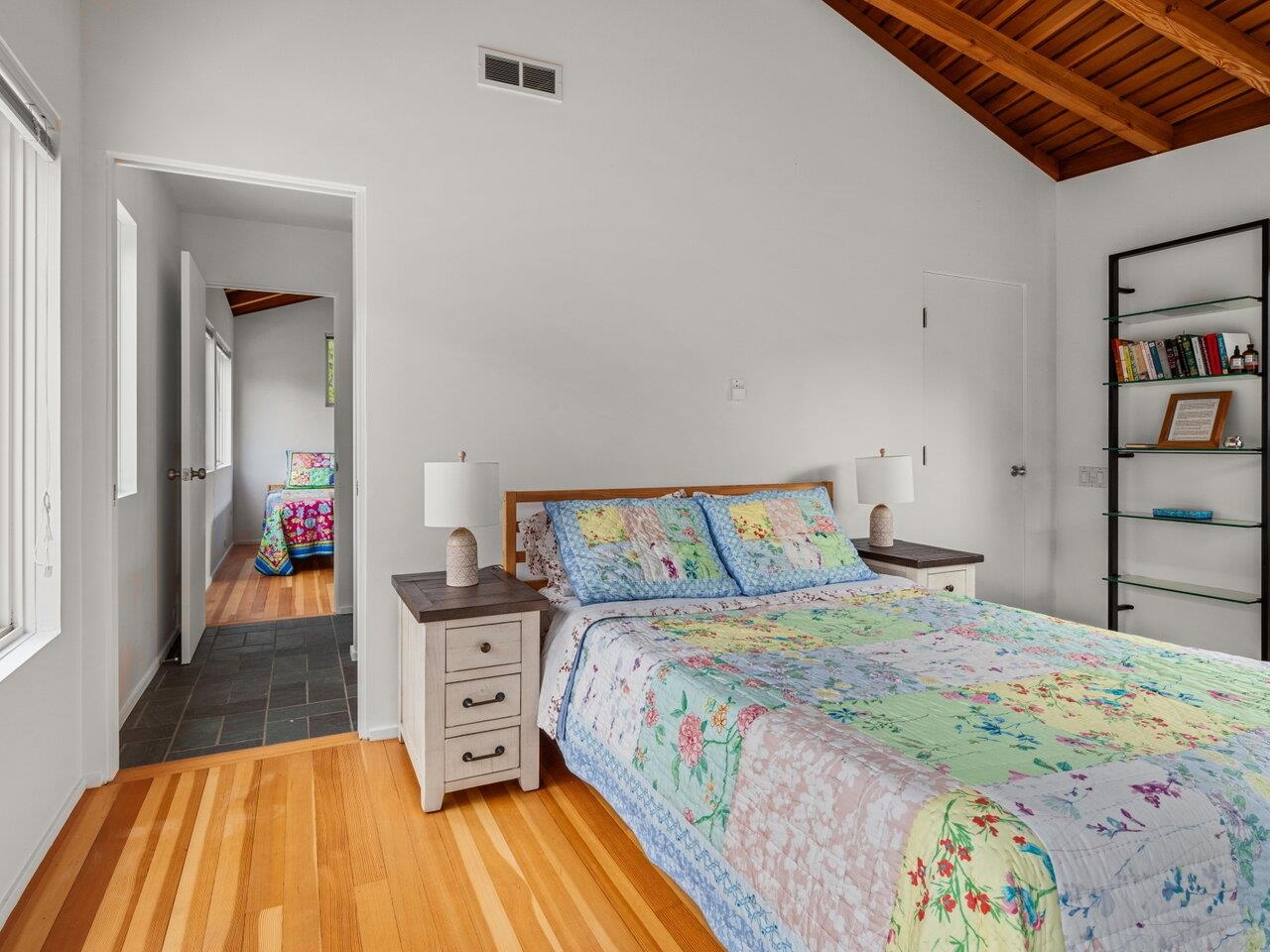 2427 Monument Hill Road Hubbardton, VT 05735 - Photo 19 of 60