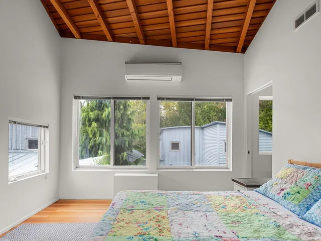 $1,499,000 | 2427 Monument Hill Road, Hubbardton, VT 05735