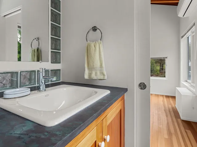 $1,499,000 | 2427 Monument Hill Road, Hubbardton, VT 05735