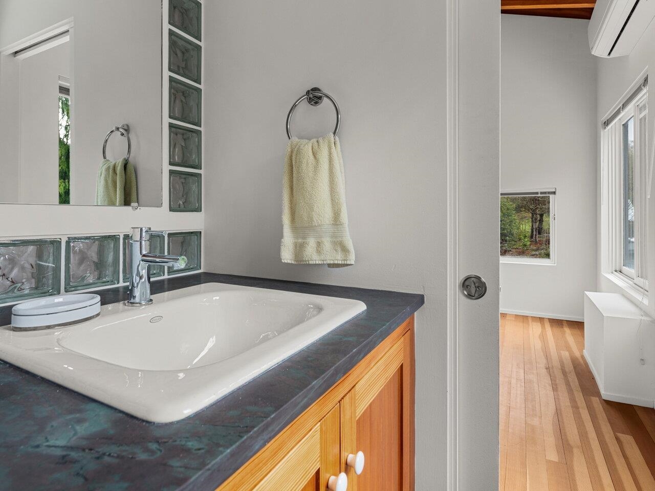 2427 Monument Hill Road Hubbardton, VT 05735 - Photo 21 of 60