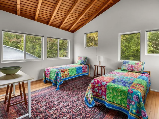 $1,499,000 | 2427 Monument Hill Road, Hubbardton, VT 05735