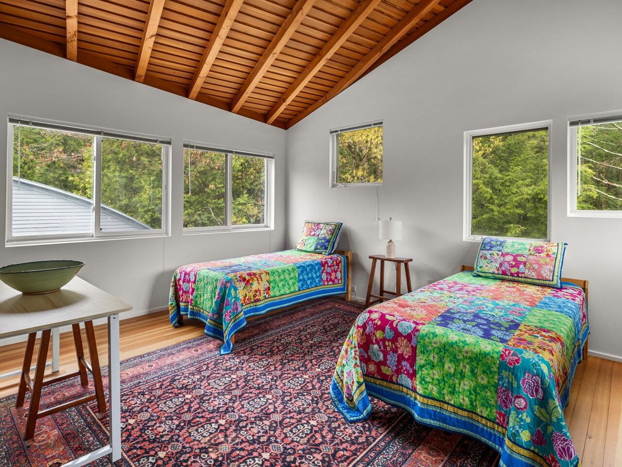 2427 Monument Hill Road Hubbardton, VT 05735 - Photo 22 of 60