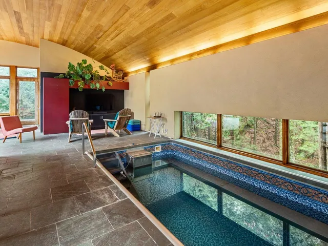 $1,499,000 | 2427 Monument Hill Road, Hubbardton, VT 05735