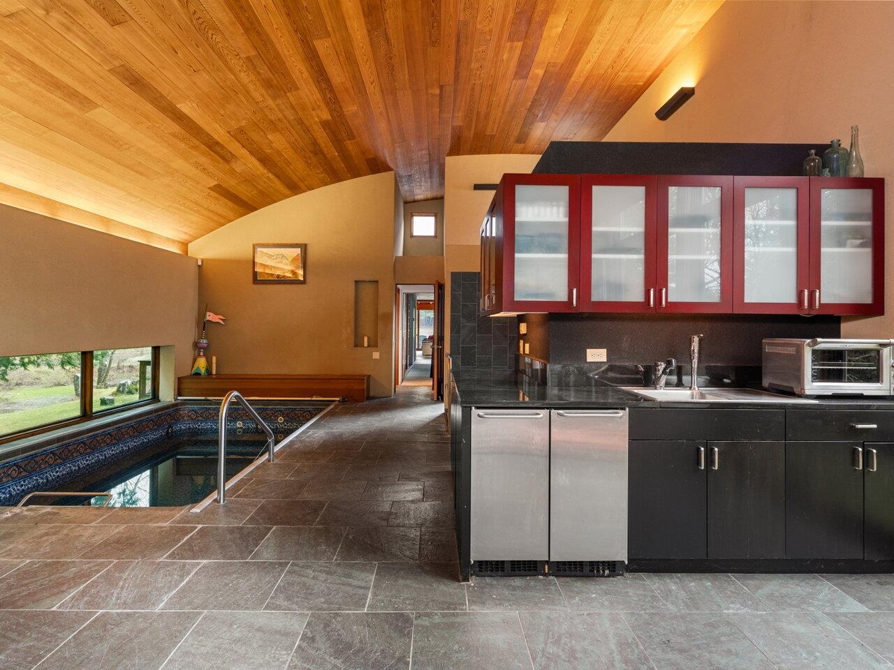 2427 Monument Hill Road Hubbardton, VT 05735 - Photo 28 of 60