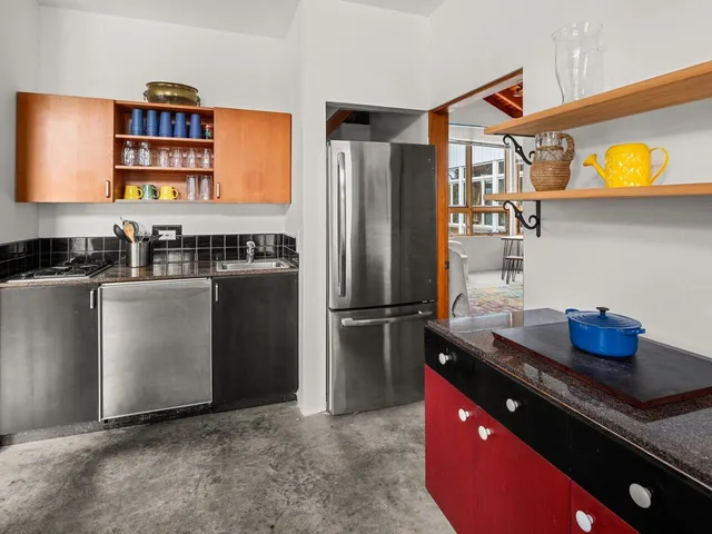 $1,499,000 | 2427 Monument Hill Road, Hubbardton, VT 05735