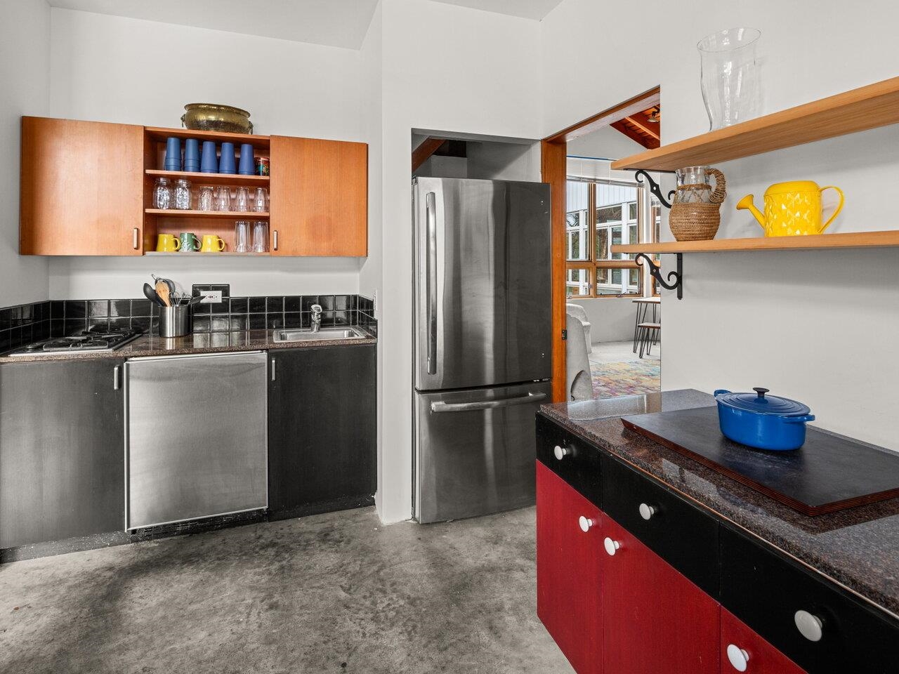 2427 Monument Hill Road Hubbardton, VT 05735 - Photo 30 of 60