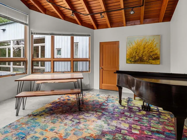 $1,499,000 | 2427 Monument Hill Road, Hubbardton, VT 05735