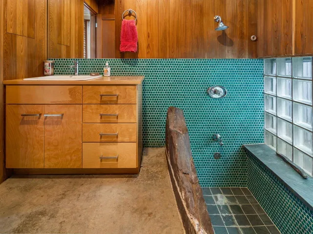 $1,499,000 | 2427 Monument Hill Road, Hubbardton, VT 05735