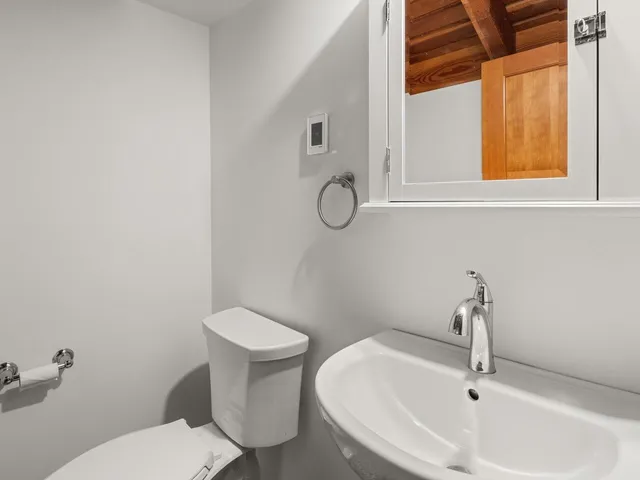 $1,499,000 | 2427 Monument Hill Road, Hubbardton, VT 05735